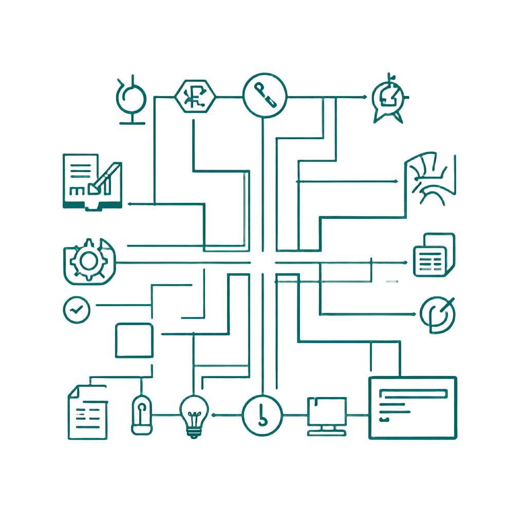 map_host