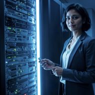 it-professional-data-center