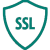 phox-ssl