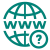 phox-whois