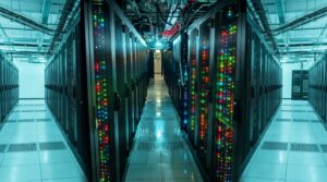 7 Signs It's Time to Upgrade Your Web Hosting (Don't Ignore These)