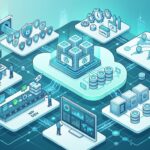 Best WordPress Hosting: How to Choose the Perfect Host