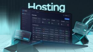 Why HostMutant is the Game-Changer Your Website Needs