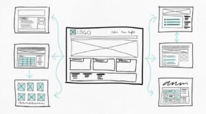 How to Start a Website: A Complete Step-by-Step Guide for Beginners